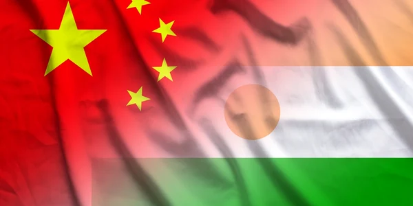 china niger jpg