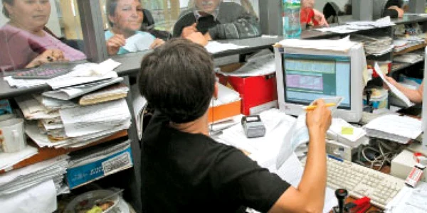 Grila de salarizare a bugetarilor