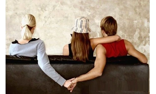 1 69831 original jpg jpeg