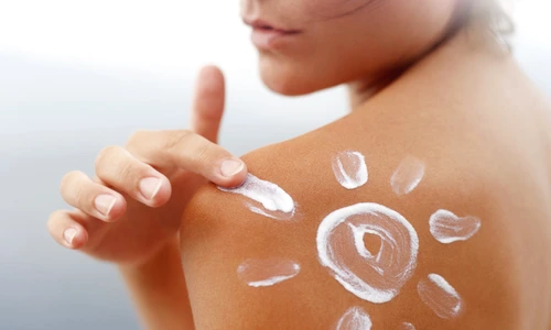 1 trucuri arsuri solare jpg jpeg