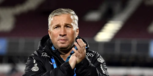 petrescu dan RPS0455 jpg