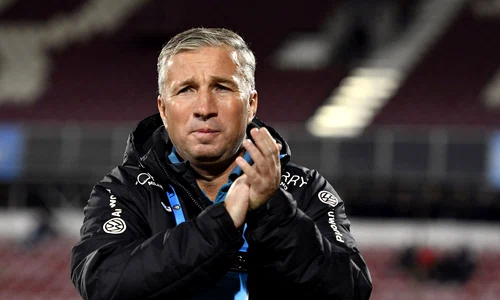 petrescu dan RPS0455 jpg