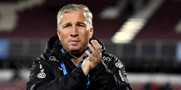 petrescu dan RPS0455 jpg