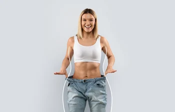shutterstock 2261573641 jpg