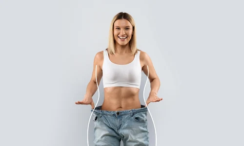 shutterstock 2261573641 jpg