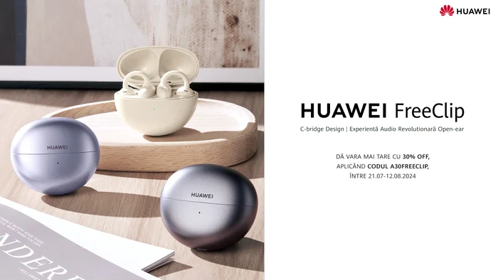 KV HUAWEI FreeClip (1) jpg