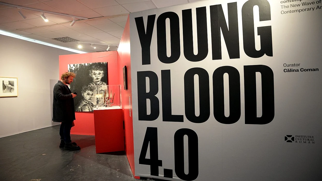 Young Blood 4 0 JPG