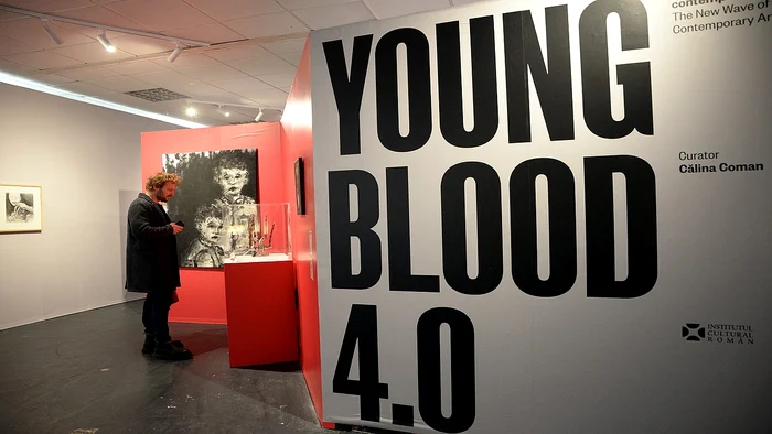 Young Blood 4 0 JPG