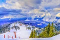 vedere panoramica iarna masivul postavaru shutterstock 637472167 jpg