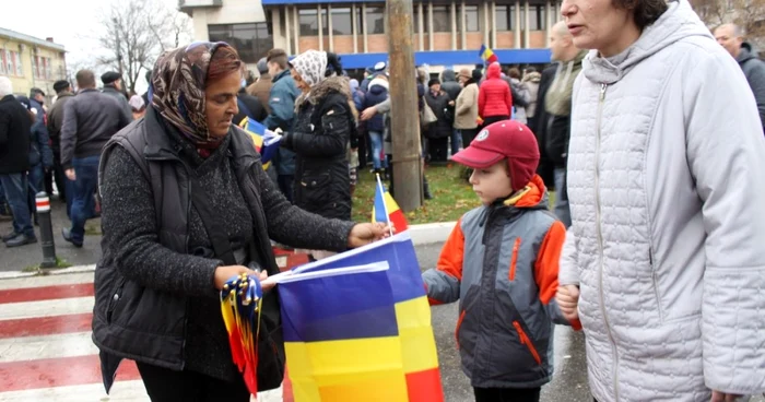 1 decembrie la ploieşti foto diana frincu