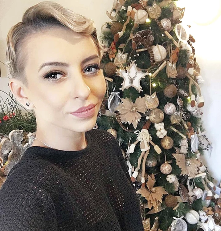Giulia