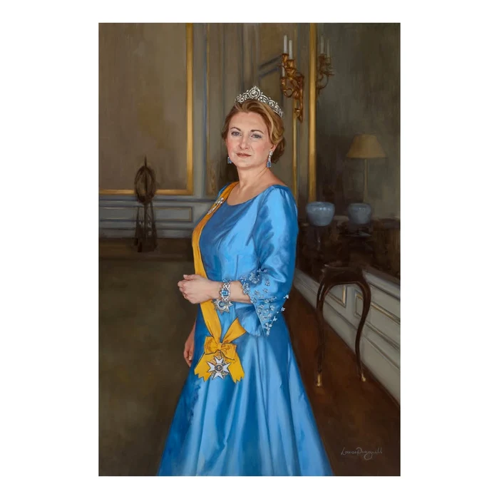 Noua Mare Ducesa jpg