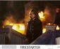 Drew Barrymore in Firestarter (1984) jpeg