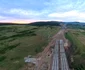Viaductul Nadaselu, iulie 2026 Foto Daniel Guță ADEVĂRUL (4) jpg