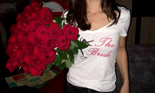 Andreea Raducan 4 jpeg