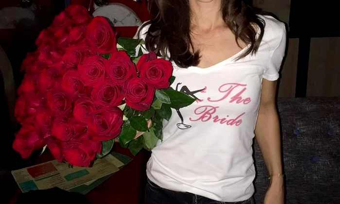 Andreea Raducan 4 jpeg