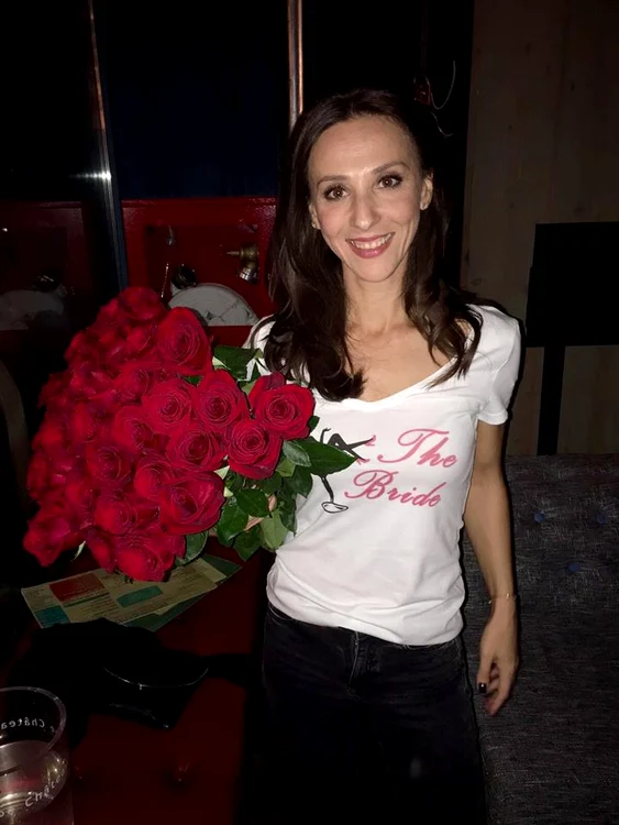 Andreea Raducan 4 jpeg