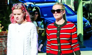 3 vip hepta 2198778 jpeg