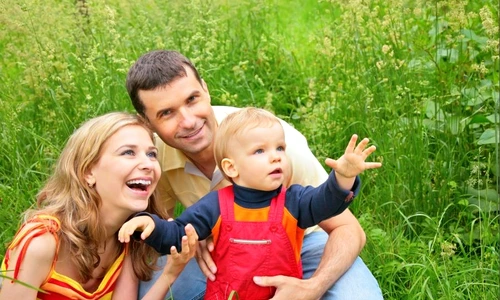 1 47389 original jpg jpeg