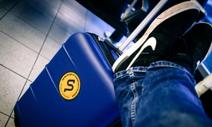 trolley 2733067 1280 jpg