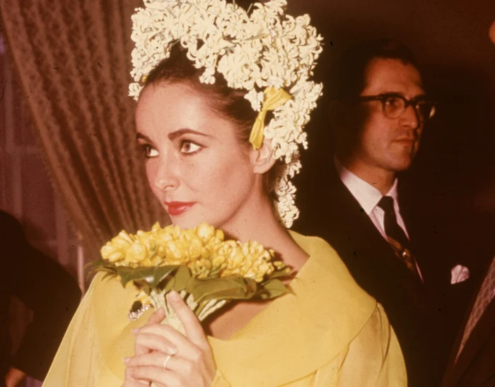 1 gettyimages 2931188 jpg jpeg