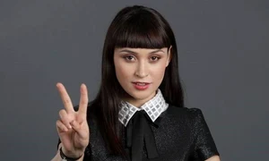 e oficial irina rimes este noul antrenor vocea romaniei 1 size24 jpeg