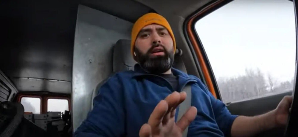 Un român plecat în Canada explică de câți bani ai nevoie lunar pentru a trăi decent. „Nu mai merită să pleci din România” VIDEO
