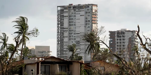 Acapulco FOTO Profimedia jpg