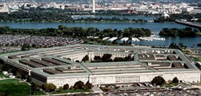 Pentagonul anulează trimiterea unei brigăzi de luptă în Irak