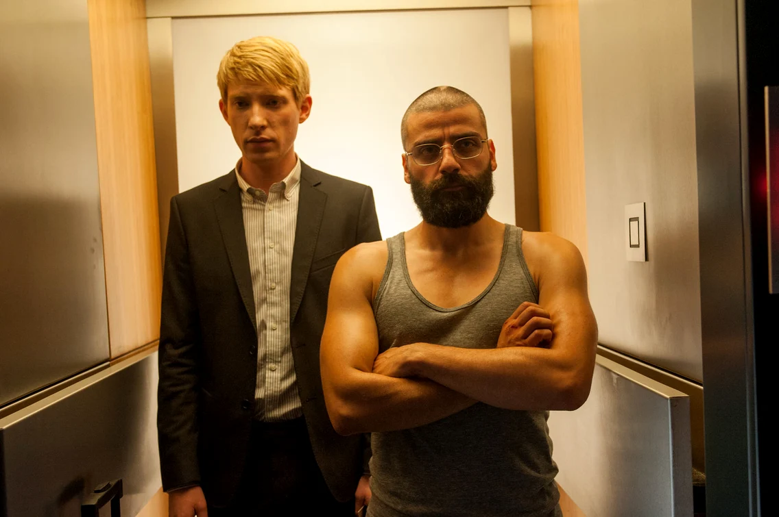 ex machina 290913l 1600x1200 n 981e8242 jpeg