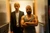 ex machina 290913l 1600x1200 n 981e8242 jpeg