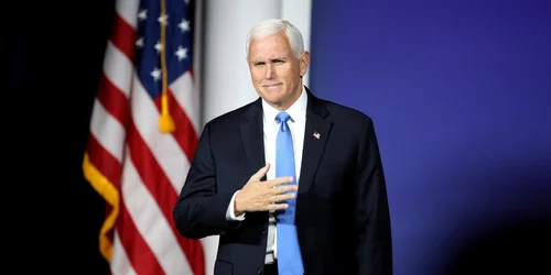 Mike Pence FOTO Profimedia (2) jpg