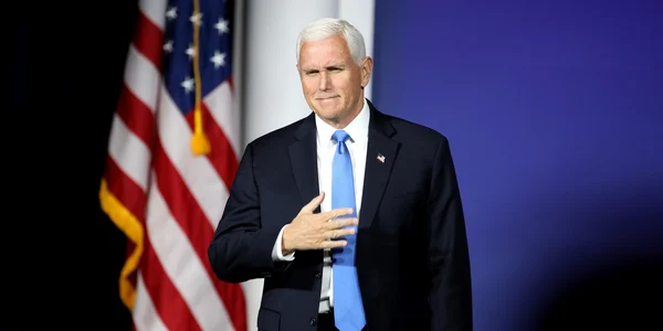 Mike Pence FOTO Profimedia (2) jpg