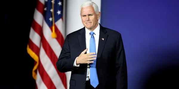 Mike Pence FOTO Profimedia (2) jpg