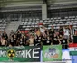 Corvinul Hunedoara Paksi Foto Daniel Guță ADEVĂRUL (19) JPG