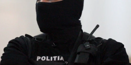 Timişoara: UPDATE Angajaţii de la firma ameninţată cu dinamită au crezut că sunt concediaţi forţat