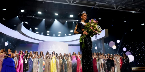 Miss Universe FOTO Profimedia (6) jpg