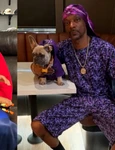 Snoop Dogg  foto   Instagram jpg