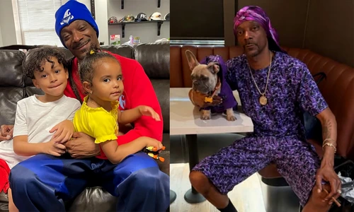 Snoop Dogg  foto   Instagram jpg