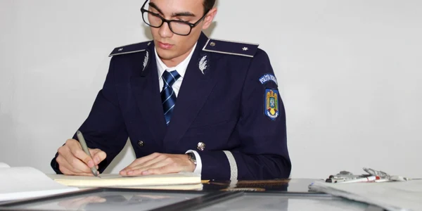 Claudiu Călin