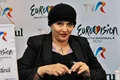 dida dragan 89451515 jpeg