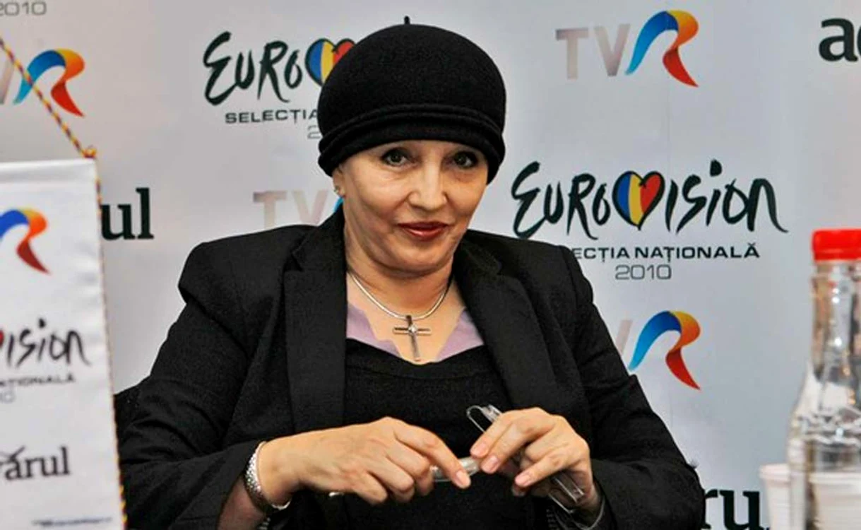 
    Dida Drăgan  
