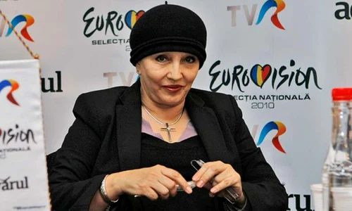dida dragan 89451515 jpeg