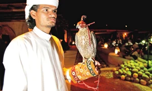 print soim gettyimages 57202009 jpeg