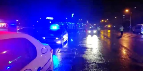 5e79e5725163ec427125fef6 jpg