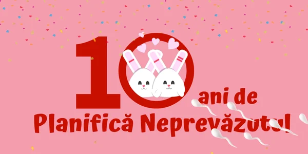 Planifică Neprevăzutul 10 ani (2) jpg