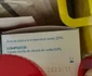 Medicament expirat/FOTO: ANPC