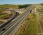 Drumul expres Dex4 intre Autostrada Transilvania A3 si Tureni, Cluj Foto Daniel Guță ADEVĂRUL (14) JPG