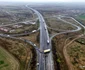 Autostrada inchisă, zona Margina  Foto Daniel Guță, ADEVĂRUL (2) jpg