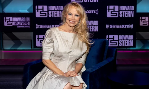 Pamela Anderson, Getty (1) jpg